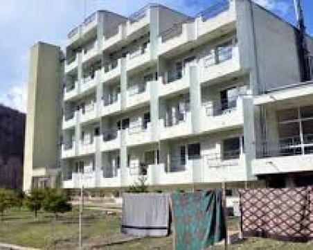 Нови случаи на COVID-19 в дома за хора с умствена изостаналост