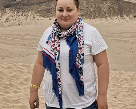 Разследване част 2: Как се взима степен 