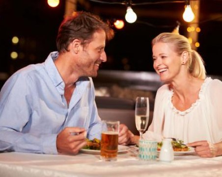 Женски недостатъци, които мъжете харесват