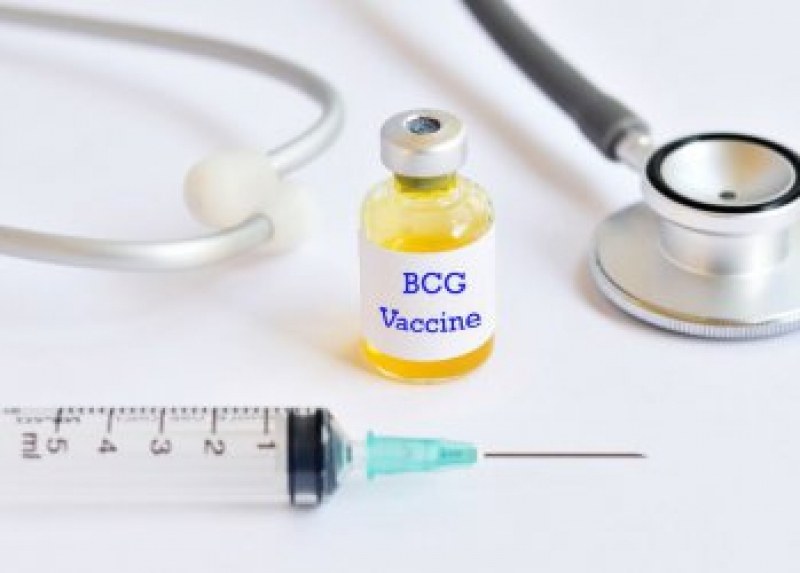 6 държави проучват ефекта на БЦЖ срещу коронавирус
