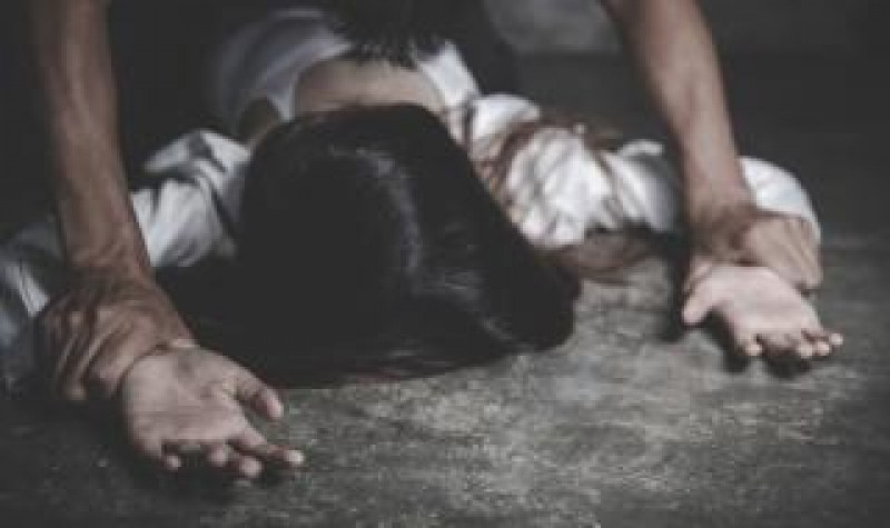 Шестима българи - задържани за изнасилване на 14-годишна в Испания