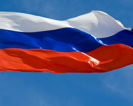 Двама сътрудници в посолството ни в Русия бяха обявени за персона нон грата