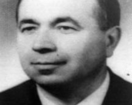 Напусна ни проф. Максим Божинов – изследователят, създал 13 нови сорта памук