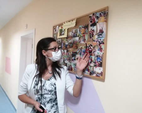 Нов скандал в Община Пловдив! Нарочиха директор за диктатор, тя вини съветник от ГЕРБ