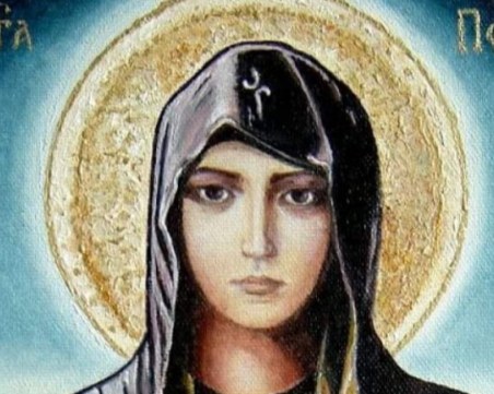 Петковден е! Започва преходът към зимата