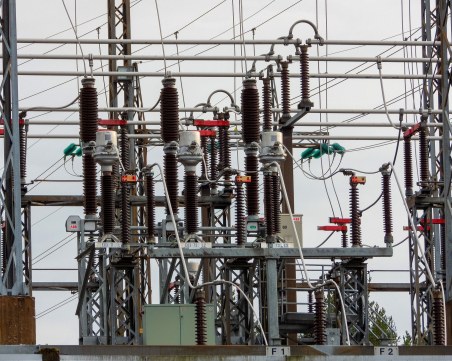 В готовност ли са електроразпределителните дружества за предстоящия есенно-зимен сезон?