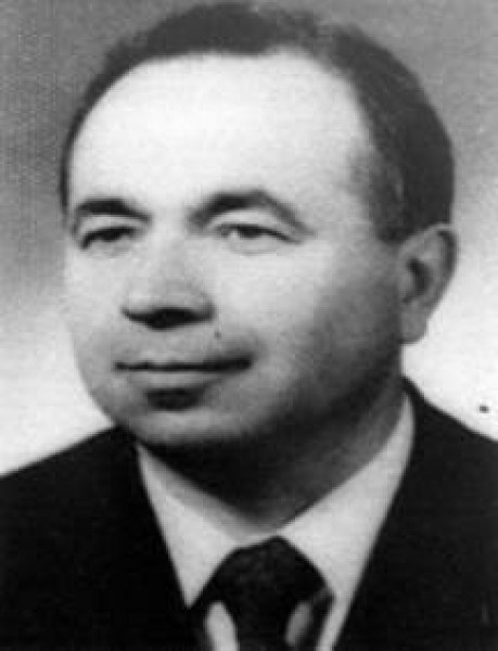Напусна ни проф. Максим Божинов – изследователят, създал 13 нови сорта памук