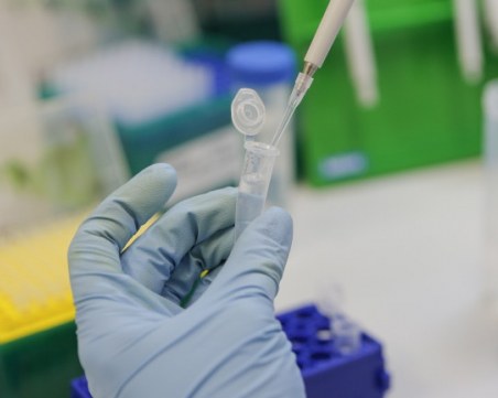 Италия с най-голям брой заразени от началото на пандемията! Задава ли се нова карантина?