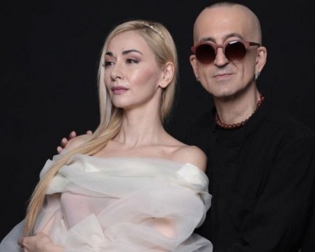 Ясни са резултатите за К-19 на Дони и Нети, след гостуването им при заразения Жоро Любенов