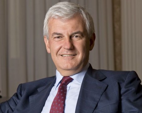 6 години затвор за известен бизнесмен и директор на холдинг в Италия