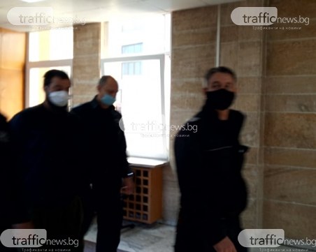 Пловдивски адвокат спъна делото срещу имама, зовял за религиозна омраза и война