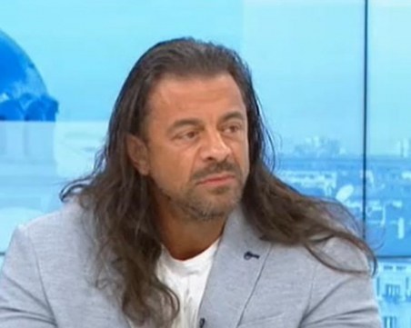 Ричард Алибегов: Българските туристи ще спасяват зимния сезон