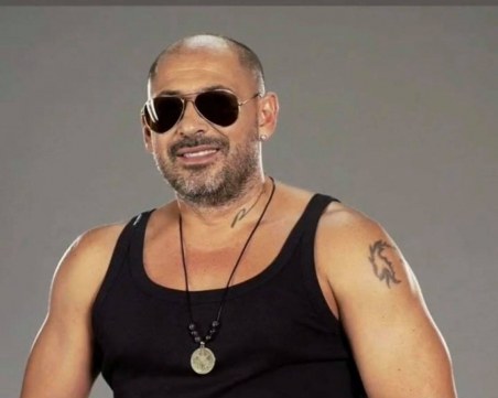 Ванко 1 вече в мрежата! Пусна си профил в Инстаграм