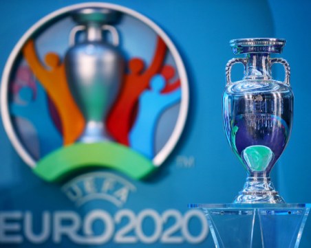 Русия и Азербайджан може да отпаднат като домакини на европейското