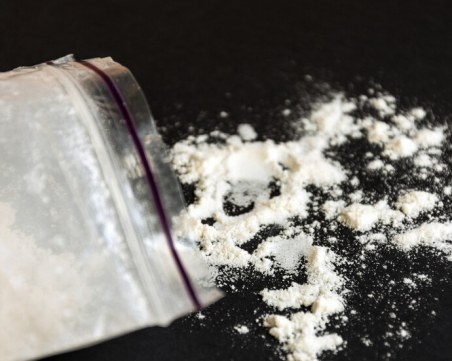 Съдят турски гражданин за контрабанда на хероин за над 25 млн. лв., пратката пътувала към Пловдив