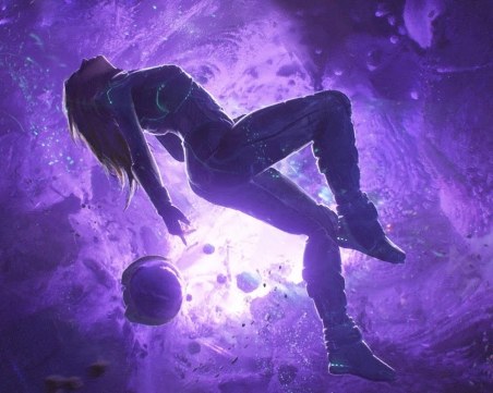 Скритите послания на прераждането и кармата