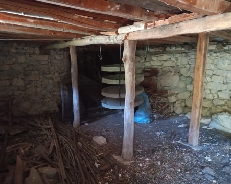 Спецакция край Асеновград! Петима в ареста заради наркотици