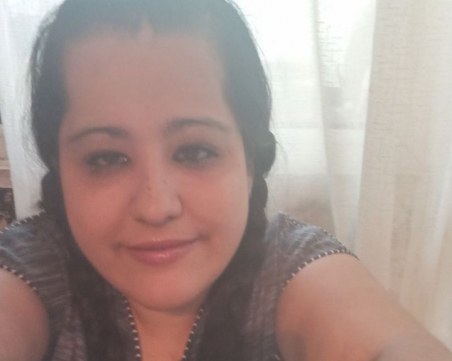 28-годишна жена има нужда от помощ, за да получи животоспасяващо лечение