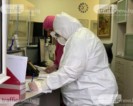 Вдигат с 340 млн. лева бюджета на Здравната каса – надхвърля 5 млрд. лева