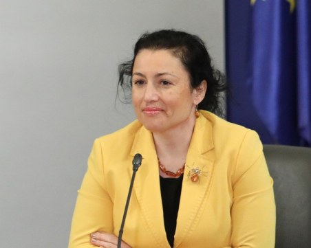 България спасява малко чихуахуа от Норвегия след апел на Ван Дам