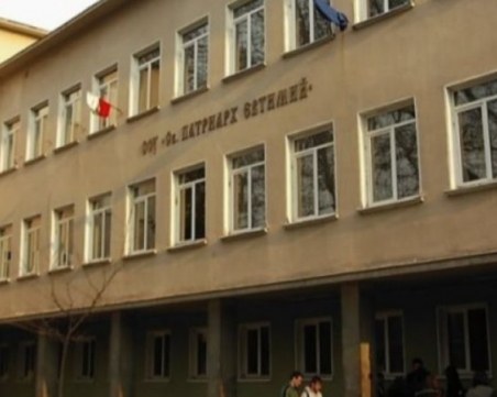 Още три класа в Пловдив под карантина заради COVID-19