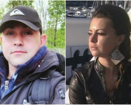 Събират пари за връщането на тялото на застреляната Хабибе в България