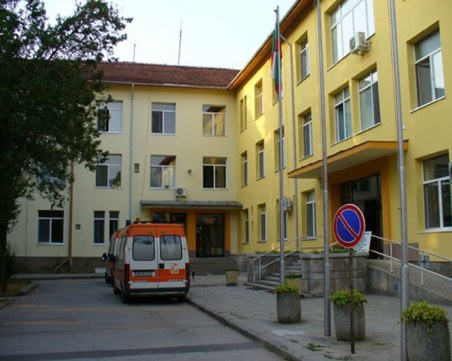 Швеция загърби надеждите за стаден имунитет, въвежда нови мерки