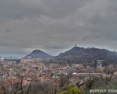 Жълт код в няколко области утре! Предупреждават за ниски температури и слана