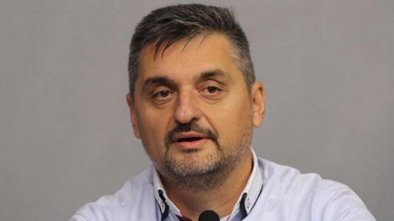Кирил Добрев: БСП може да спечели следващите избори