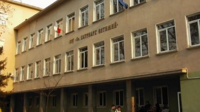 Още три класа в Пловдив под карантина заради COVID-19