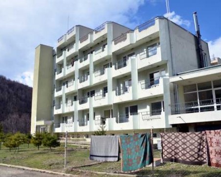 178 станаха заразените в дома в село Качулка