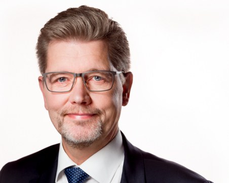 Кметът на Копенхаген подаде оставка, заради сексуален тормоз