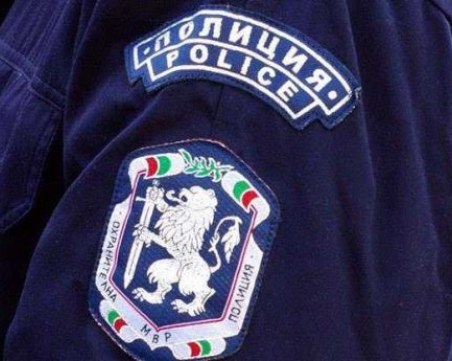 МВР с протести от 21 октомври, акция ще има и в Пловдив