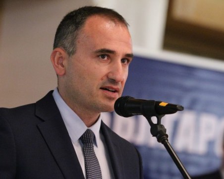 Оскар стана 