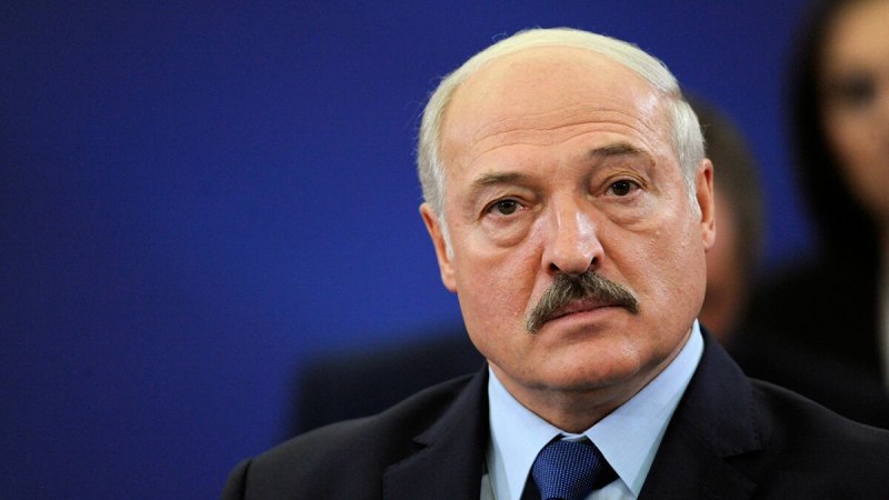 Лукашенко нареди освобождаване на политическите затворници