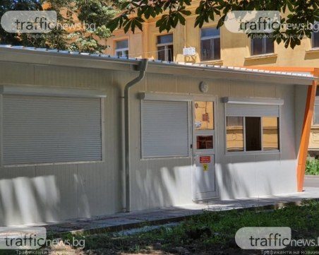 42-годишен мъж без придружаващи заболявания почина от COVID-19