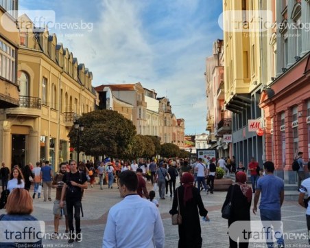 50% от българите не искат връщане на мерките