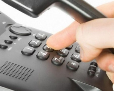 Мним полицай задигна 3 900 лв. от възрастна дама от Каварна