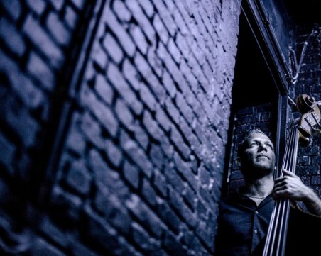 Пловдив става столица на джаза с великолепни концерти, изложби и срещи