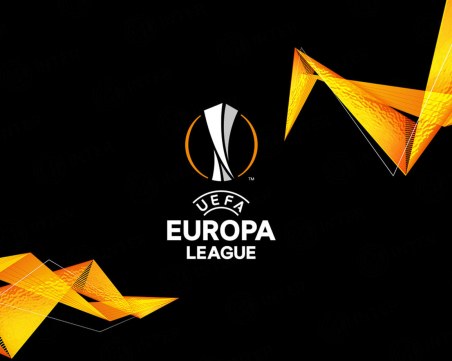 Стана ясно кои съдии ще свирят на Лудогорец и ЦСКА в Лига Европа