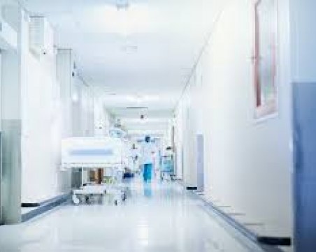 Абсурд: Пловдивчанка почина, след като пет болници ѝ отказаха лечение