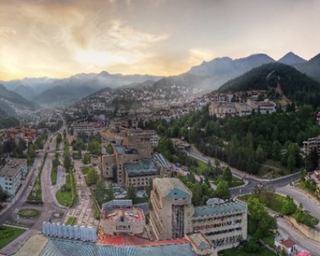 Днес честваме 108 години от Освобождението на Родопите