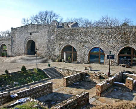 На този ден: Българите влизат триумфално в Ниш след голяма победа