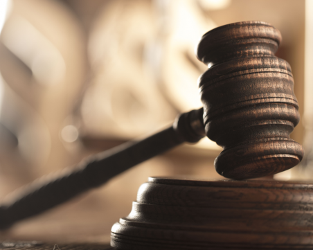 Журналистите ще могат да крият източниците си и от съда