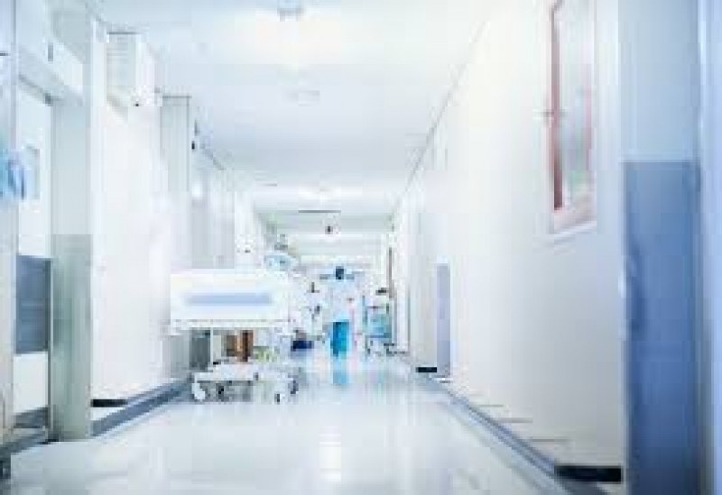 Абсурд: Пловдивчанка почина, след като пет болници ѝ отказаха лечение