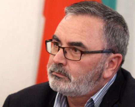 Ето къде ще ни се налага да носим маска на открито