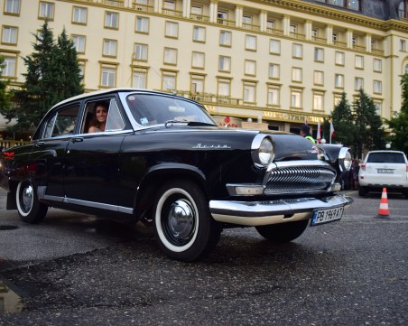 Къде да отидем в четвъртък под тепетата?