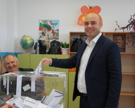 Кметът на Свиленград с COVID, в болница е