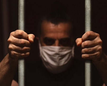 Пловдив - безапелационен шампион по осъдени