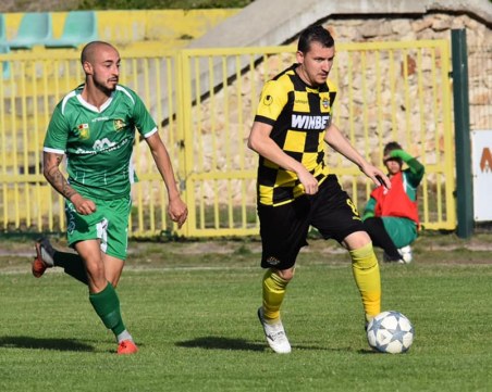 Тодор Неделев: Не е лесно, надявам се нещата да се оправят